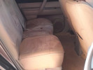 Toyota Highlander 2008 года
