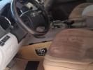 Toyota Highlander 2008 года