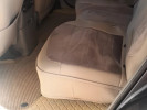 Toyota Highlander 2008 года