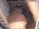 Toyota Highlander 2008 года