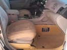 Toyota Highlander 2008 года