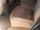 Toyota Highlander 2008 года