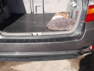 Toyota Highlander 2008 года