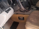 Toyota Highlander 2008 года