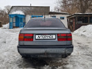 Volkswagen Passat 1996 года