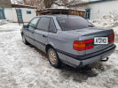 Volkswagen Passat 1996 года