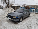 Volkswagen Passat 1996 года