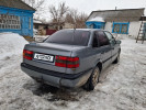Volkswagen Passat 1996 года