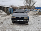 Volkswagen Passat 1996 года