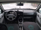 Volkswagen Passat 1996 года