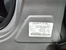 Nissan Murano 2003 года