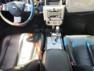 Nissan Murano 2003 года