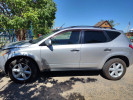 Nissan Murano 2003 года