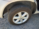 Nissan Murano 2003 года