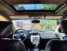 Nissan Murano 2003 года
