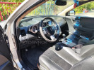 Nissan Murano 2003 года