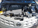 Nissan Murano 2003 года