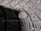 PIRELLI AIS ZERO