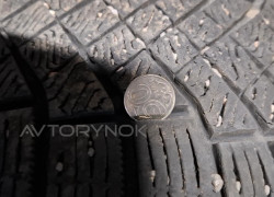 PIRELLI AIS ZERO