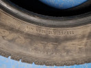 PIRELLI AIS ZERO
