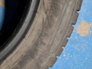 PIRELLI AIS ZERO