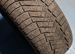 PIRELLI AIS ZERO