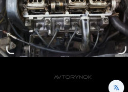Регулировка клапанов ВАЗ