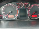 SEAT Alhambra 2002 года