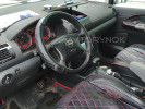 SEAT Alhambra 2002 года