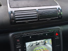 SEAT Alhambra 2002 года