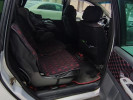 SEAT Alhambra 2002 года
