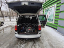 SEAT Alhambra 2002 года