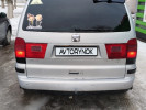 SEAT Alhambra 2002 года