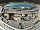 Toyota Estima 2011 года