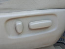 Toyota Estima 2011 года