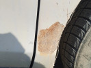 Toyota Estima 2011 года
