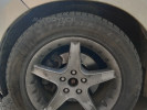 Toyota Estima 2011 года