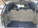 Toyota Estima 2011 года