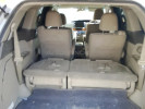 Toyota Estima 2011 года