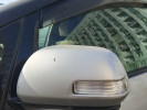 Toyota Estima 2011 года