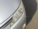 Toyota Estima 2011 года