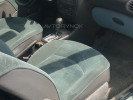Peugeot 206 2002 года