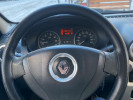 Renault Logan 2013 года