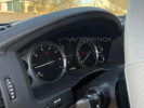 Toyota Land Cruiser 2019 года
