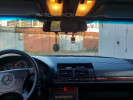 Mercedes-Benz S-Класс 1997 года