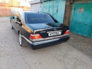 Mercedes-Benz S-Класс 1997 года
