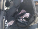 Subaru Legacy 2005 года