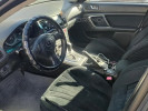 Subaru Legacy 2005 года