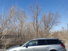 Subaru Legacy 2005 года