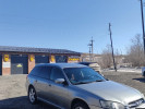 Subaru Legacy 2005 года